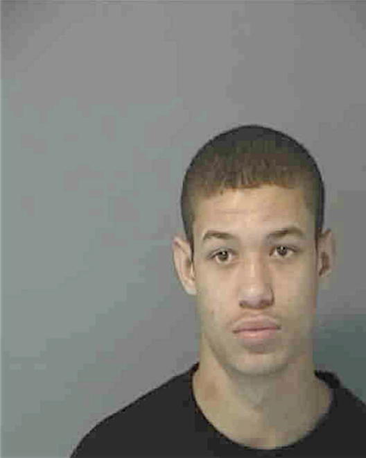 FIGGERS, CLE CABONE - Peoria County, IL