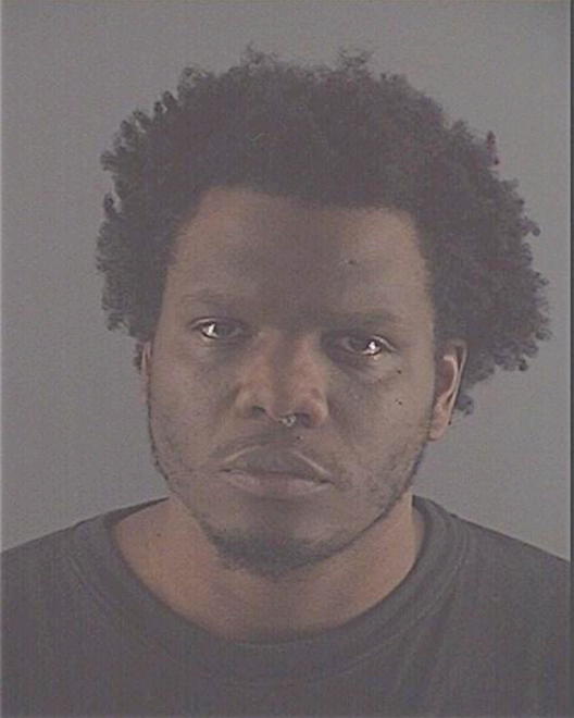FUNCHES, MARIO D - Peoria County, IL