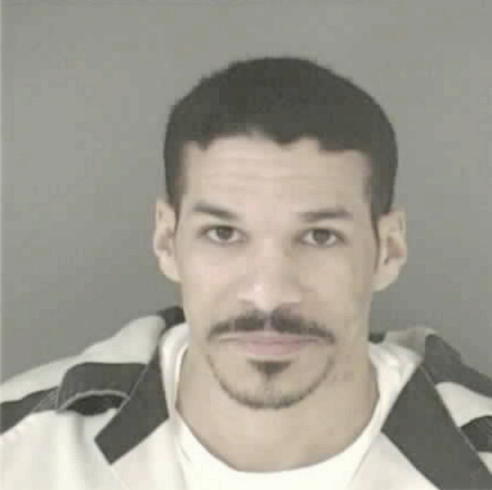 GARDNER, ZACHARY SCOTT - Peoria County, IL