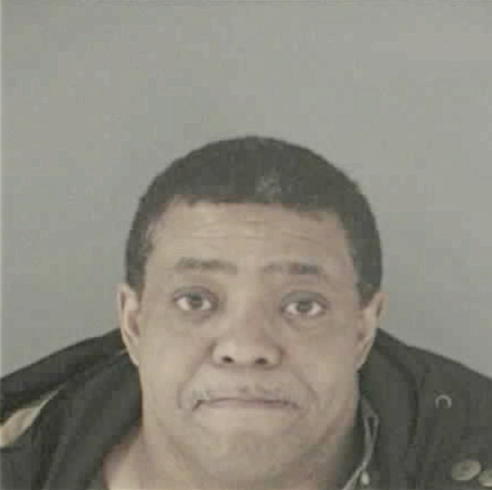 GREEN, ROGER NMN - Peoria County, IL