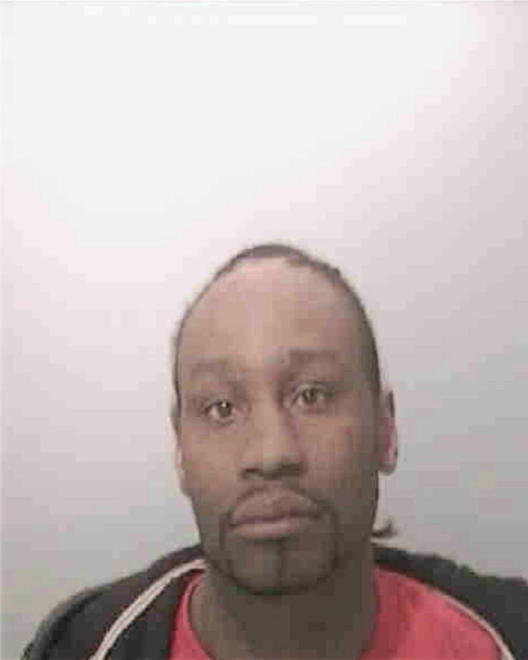 HENRY, LIONELL NMN - Peoria County, IL
