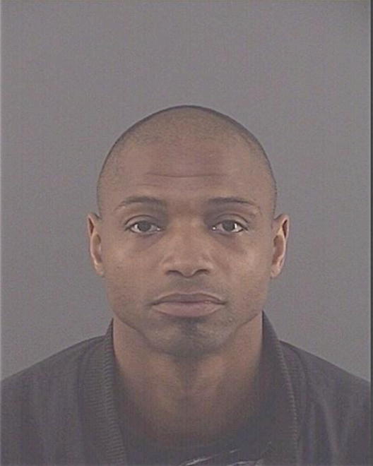 HOBBS, CENTURY H - Peoria County, IL