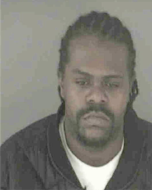 HOLLIS, KHARY FELA - Peoria County, IL