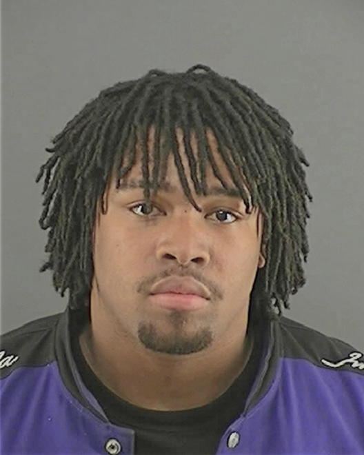 HOWARD, LEE EDWARD - Peoria County, IL
