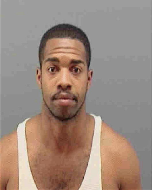 JOHNSON, MICHAEL RAYMOND - Peoria County, IL