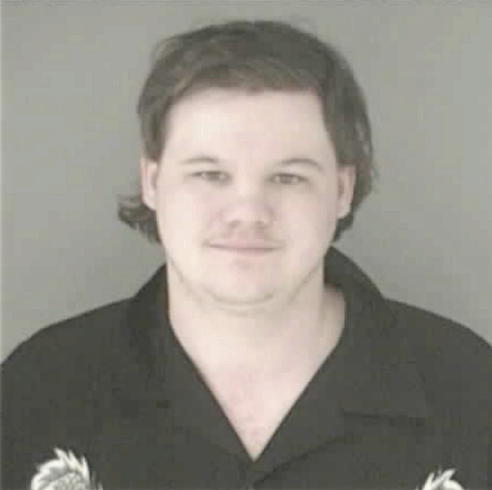 KING, NATHAN J - Peoria County, IL