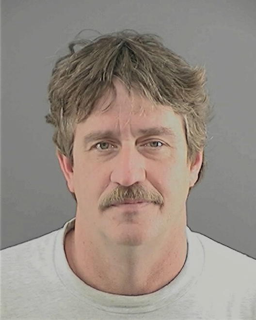 LANE, RONALD DAVID - Peoria County, IL