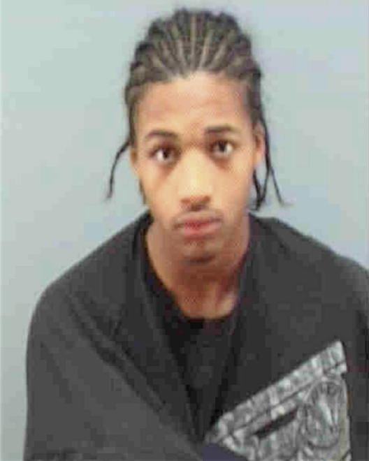 LITTLE, ROBERT WILLIAM - Peoria County, IL
