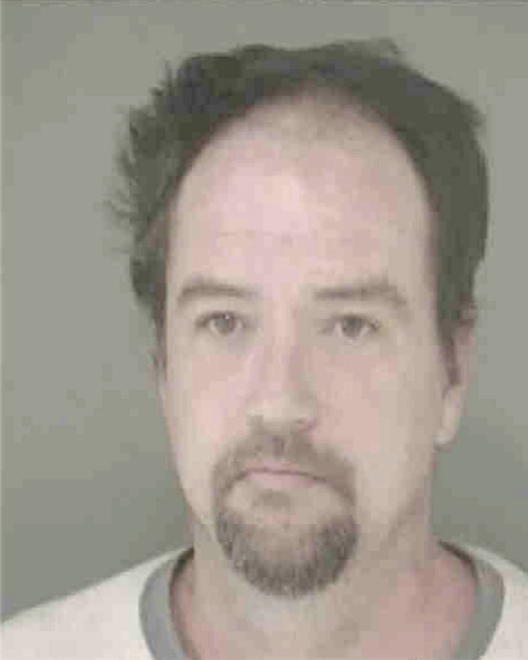OUELLETTE, MICHAEL KEITH - Peoria County, IL