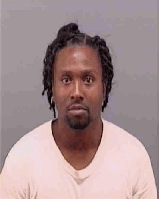 PICKETT, ROGER NMN - Peoria County, IL