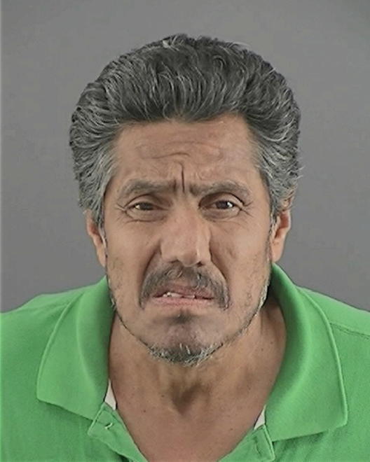 PRECIADO, JOSE G - Peoria County, IL
