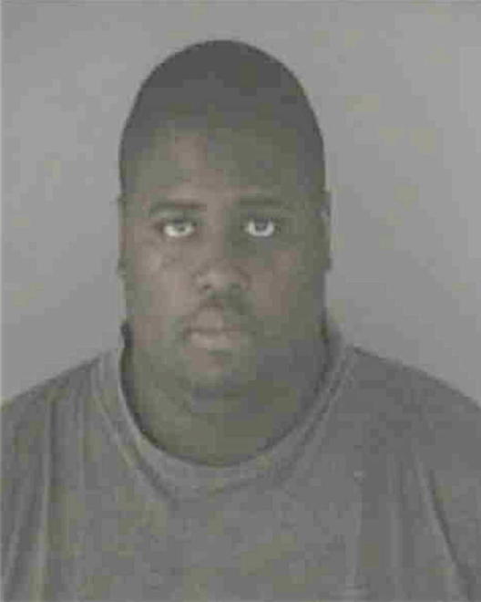 RANDALL, LAWRENCE RAYMOND - Peoria County, IL
