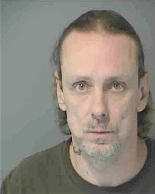 RICHARDS, JOSEPH ALLEN - Peoria County, IL