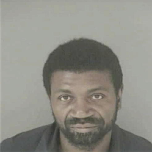 ROBINSON, ARTHUR T - Peoria County, IL