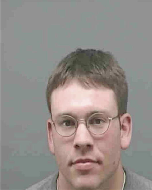 ROYER, ANDY PAUL - Peoria County, IL