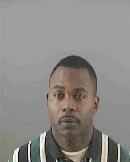 RUTHERFORD, KENNETH URAINE - Peoria County, IL