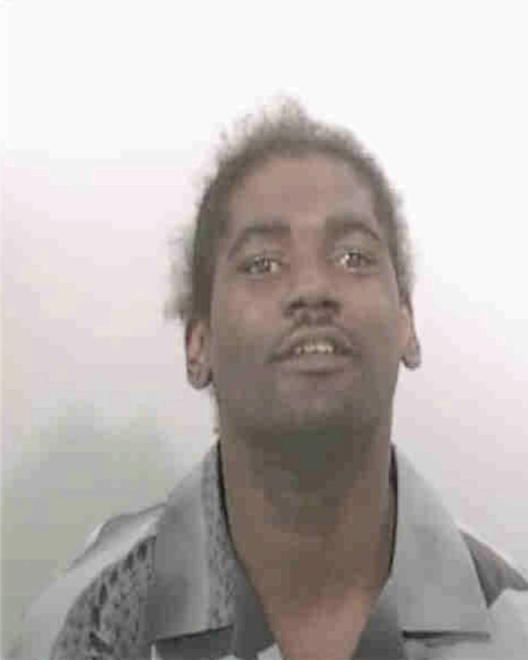 SMITH, ALVIN GENE - Peoria County, IL