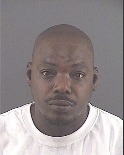 SMITH, JOHNNIE T - Peoria County, IL