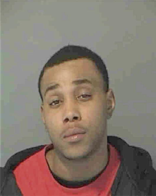 STEVENSON, ERIC S - Peoria County, IL