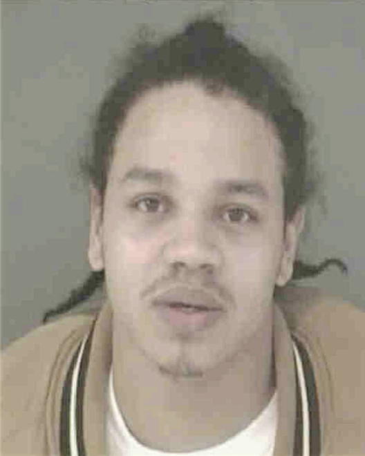 STONE, FRANKIE LEE - Peoria County, IL