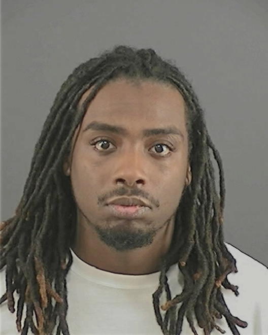 TRIPLETT, MARCUS A - Peoria County, IL