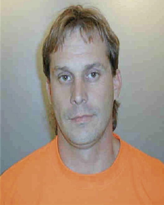 TUCKWELL, WILLIAM D - Peoria County, IL