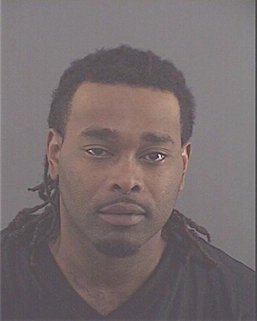 TURNER, MARTEZ L - Peoria County, IL