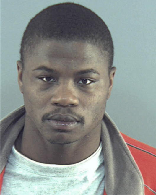 WATKINS, TAURUS JEROME - Peoria County, IL