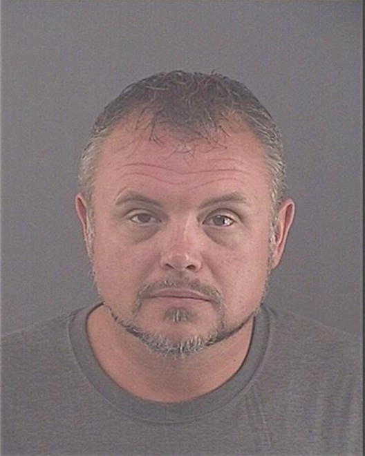 WEILAND, MICHAEL DEAN - Peoria County, IL