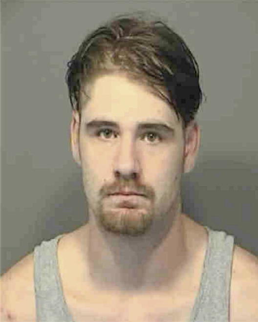 WELLER, DUSTIN E. - Peoria County, IL