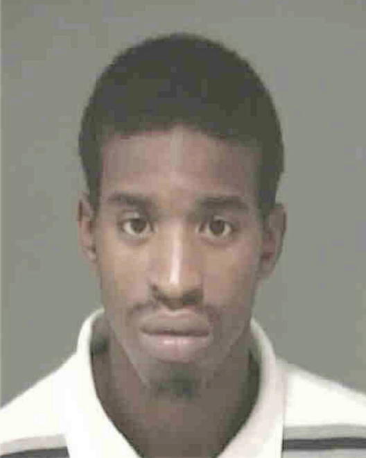 WESLEY, ALAN LAWRENCE - Peoria County, IL