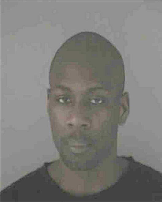 WILLIAMS, MAURICE NMN - Peoria County, IL