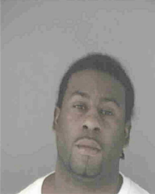 WILSON, DEWAND LEVAL - Peoria County, IL
