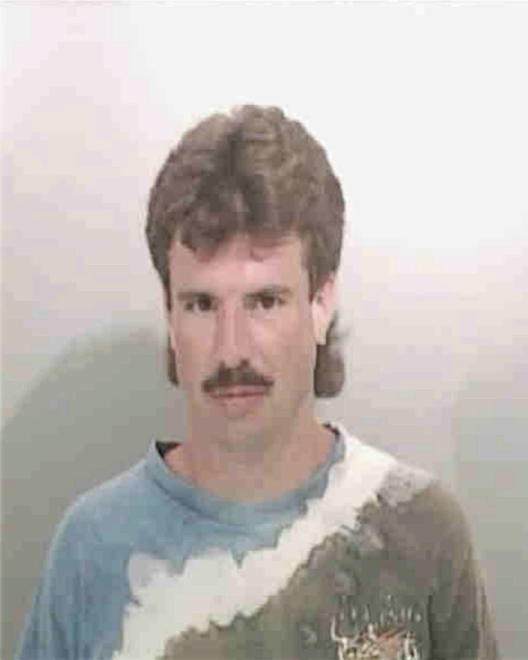 WOLFE, JOHN A - Peoria County, IL