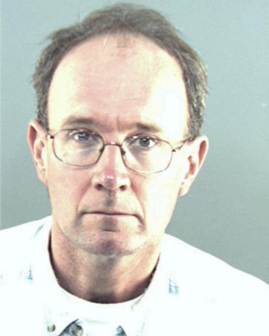 YOUNGBLOOD, LARRY EBERT - Peoria County, IL