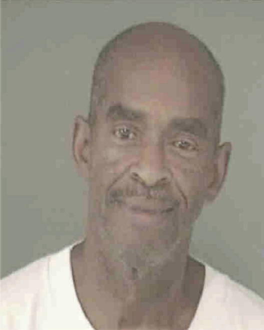 ALLEN, JAMES HOLLIS - Peoria County, IL