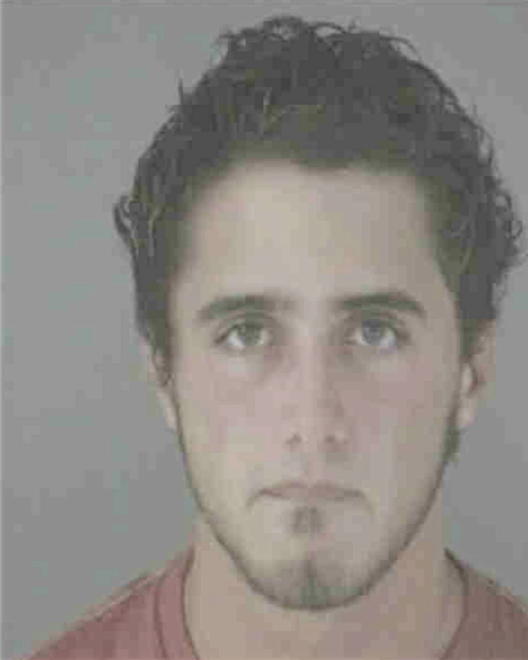 ALWAN, MICHAEL S - Peoria County, IL