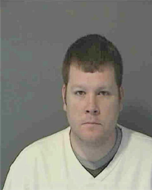 BOCK, DOUGLAS PREMO - Peoria County, IL
