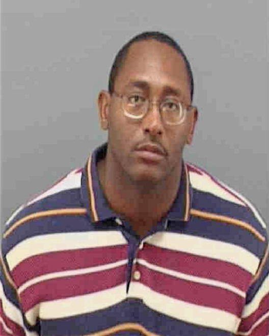 BOYD, DONALD ELLIS - Peoria County, IL