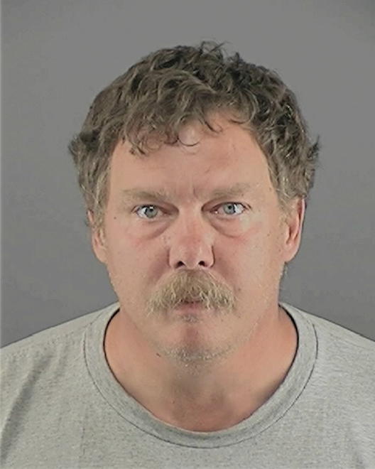 BREWER, ERIK DALE - Peoria County, IL