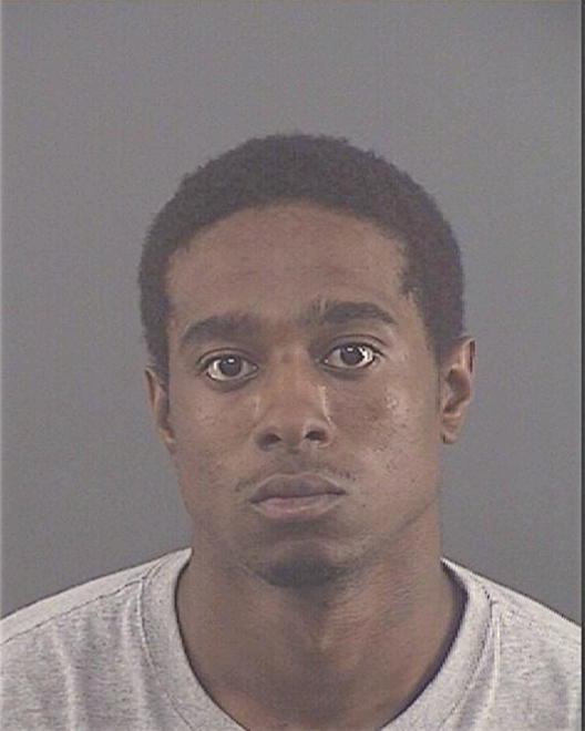 BROOM, ANDREW LEE - Peoria County, IL