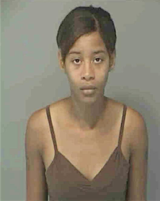 BURNSIDE, CHANTAL D - Peoria County, IL