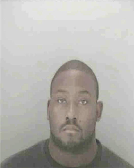 CLEMONS, MAURICE EMMITT - Peoria County, IL