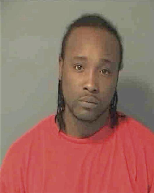 CUMMINGS, REGGIE ALAN - Peoria County, IL