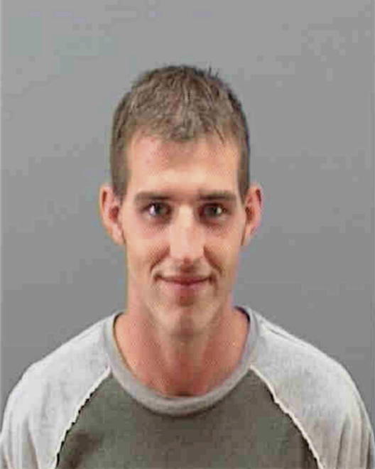 DAVIES, JAMES MICHAEL - Peoria County, IL