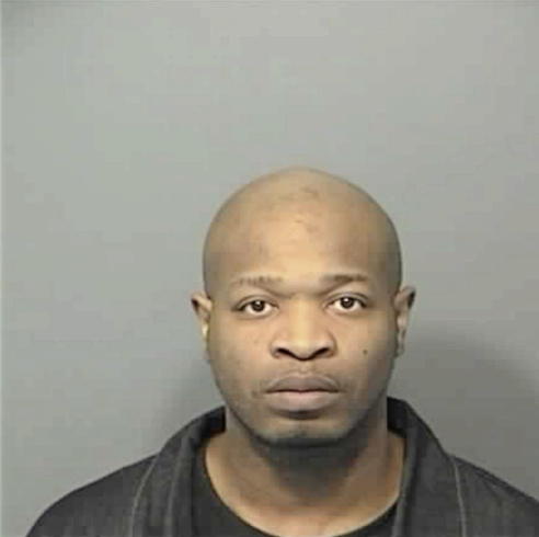 DAVIS, NAKIA KENYOTTA - Peoria County, IL