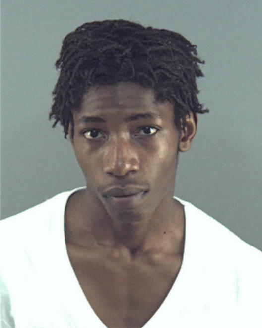 DRUMMOND, ROY - Peoria County, IL