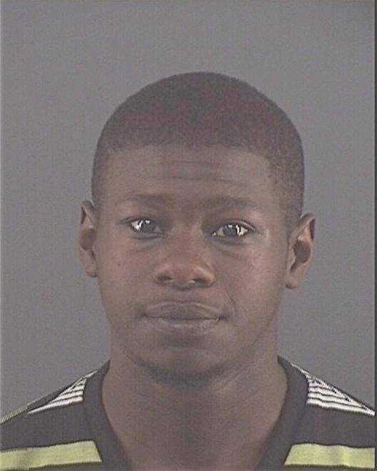 DRUMMOND, WILLIAM E - Peoria County, IL