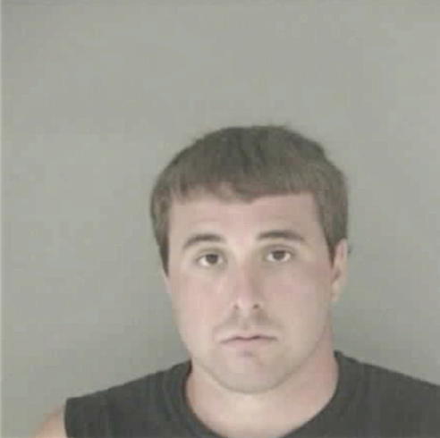 EAVES, DANIEL LEE - Peoria County, IL