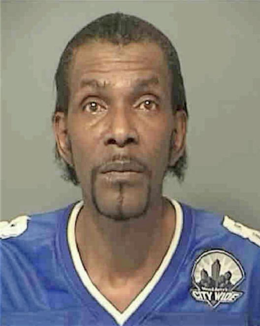 EVANS, ERWIN LEE - Peoria County, IL